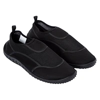 Mens Mesh Water Shoes