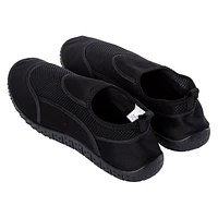 Mens Mesh Water Shoes