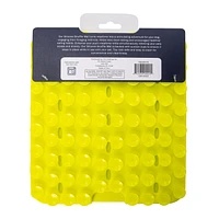 Silicone Snuffle Slow Feeding Mat 7.25in x 8in