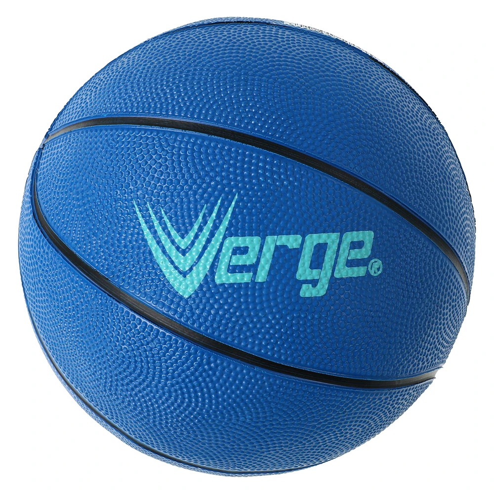 Verge® Mini Basketball