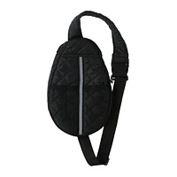 Pickleball Sling Bag