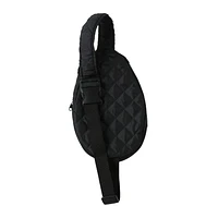 Pickleball Sling Bag