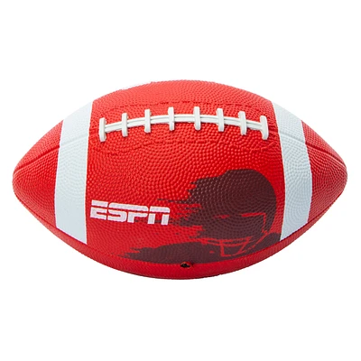 ESPN® Mini Football