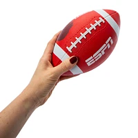 ESPN® Mini Football