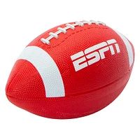 ESPN® Mini Football