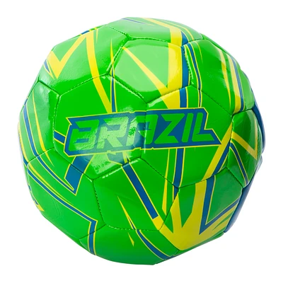 ESPN® FC 5 Soccer Ball