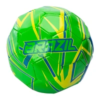 ESPN® FC 5 Soccer Ball