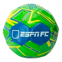 ESPN® FC 5 Soccer Ball