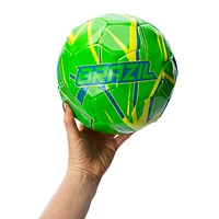 ESPN® FC 5 Soccer Ball