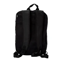 Travel Backpack 12.5in x 18in