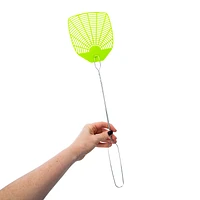 PIC® Fly Swatter 2-Pack (Styles May Vary)