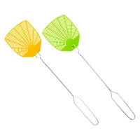 PIC® Fly Swatter 2-Pack (Styles May Vary)