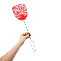 PIC® Fly Swatter 2-Pack (Styles May Vary)