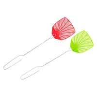 PIC® Fly Swatter 2-Pack (Styles May Vary)