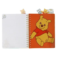 Disney Winnie the Pooh Journal