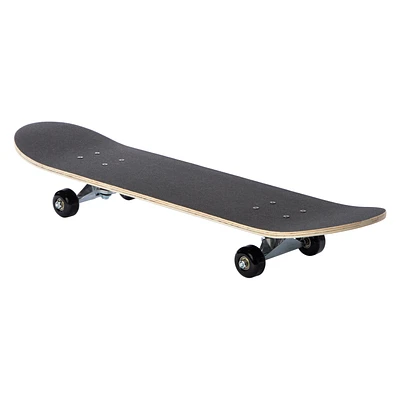 Printed Skateboard 31in