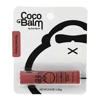 Sun Bum® Coco Balm™ Lip Balm