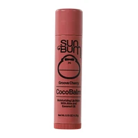 Sun Bum® Coco Balm™ Lip Balm