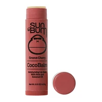 Sun Bum® Coco Balm™ Lip Balm