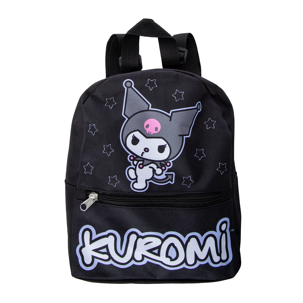 Sanrio® Mini Backpack 10.5in