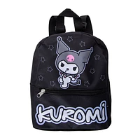 Sanrio® Mini Backpack 10.5in