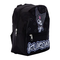 Sanrio® Mini Backpack 10.5in