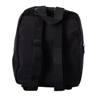 Sanrio® Mini Backpack 10.5in