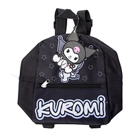 Sanrio® Mini Backpack 10.5in