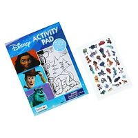 Peeps® Puffy Sticker Activity Pad