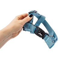 Dog Harness & Leash Set