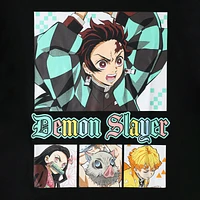 Demon Slayer® Graphic Tee