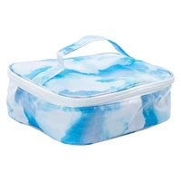 Travel Storage Bag 15in x 9.6in