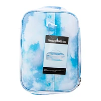 Travel Storage Bag 15in x 9.6in