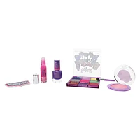 Bratz Cosmetic Set 6-Piece