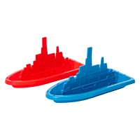 Hasbro Battleship Splash Game by WowWee