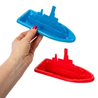 Hasbro Battleship Splash Game by WowWee