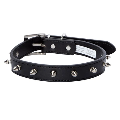 Spike Pet Collar