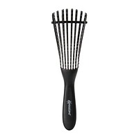 Expressions® Flexible Detangle Brush