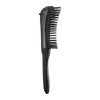 Expressions® Flexible Detangle Brush