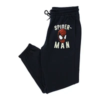 Marvel Spider-Man Joggers
