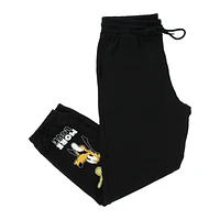 Disney Mickey And Friends Joggers