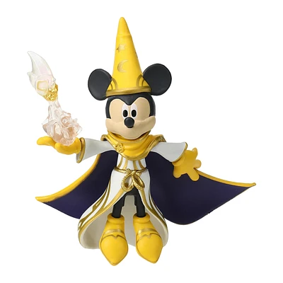 Disney Mirrorverse Mickey Support Figure