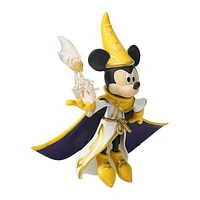 Disney Mirrorverse Mickey Support Figure