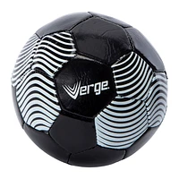 Verge® 1 Soccer Ball