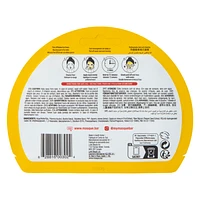 Masque Bar™ Hot Honey Peel-Off Mask 0.33oz