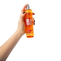 Solar Flare Hair & Body Fragrance Mist 7oz