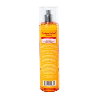 Solar Flare Hair & Body Fragrance Mist 7oz