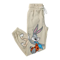 Looney Tunes x Flintstones™ 'Yabba Dabba Doo' Joggers