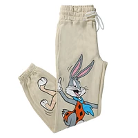 Looney Tunes x Flintstones™ 'Yabba Dabba Doo' Joggers