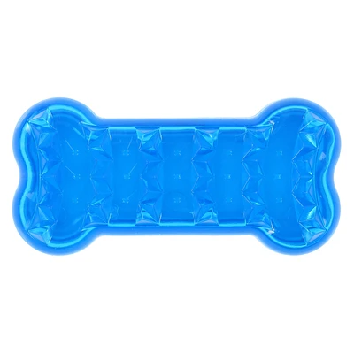 Cooling Dog Toy 2.6in x 5.5in